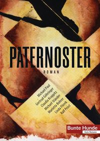 Produktbild: Paternoster