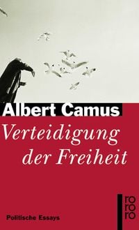 Produktbild: Verteidigung der Freiheit