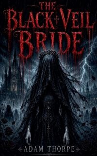 Produktbild: The Black Veil Bride