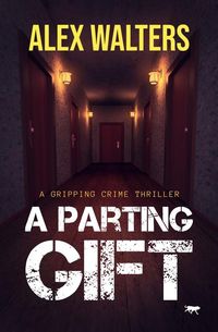 Produktbild: A Parting Gift
