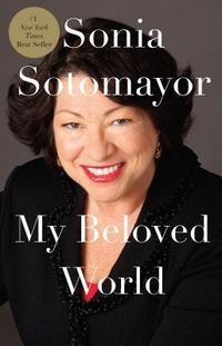 Produktbild: My Beloved World