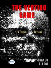 Produktbild: The Vertigo Game