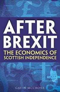 Produktbild: After Brexit