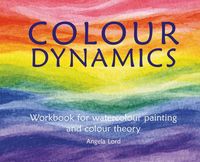 Produktbild: Colour Dynamics Workbook