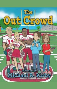Produktbild: Out Crowd