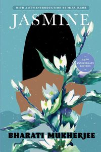 Produktbild: Jasmine