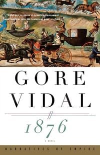 Produktbild: 1876