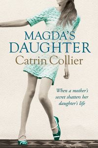 Produktbild: Magdas Daughter