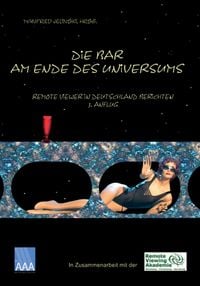 Produktbild: Die Bar am Ende des Universums 3
