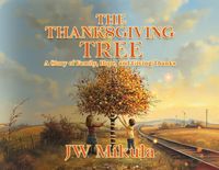 Produktbild: The Thanksgiving Tree