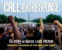 Produktbild: Call and Response