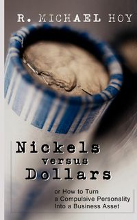 Produktbild: Nickels Versus Dollars