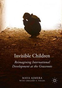 Produktbild: Invisible Children