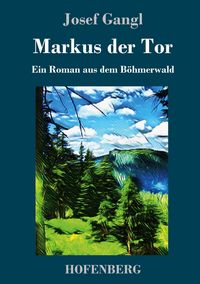 Produktbild: Markus der Tor