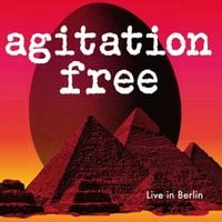Produktbild: Live in Berlin