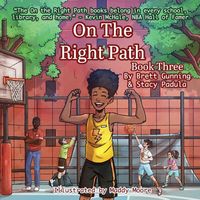 Produktbild: On the Right Path