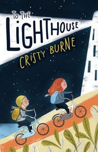 Produktbild: To the Lighthouse