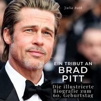 Produktbild: Ein Tribut an <br> Brad Pitt