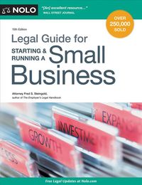 Produktbild: Legal Gd For Starting & Ru-15e
