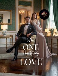 Produktbild: His One and Only Love
