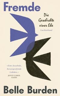 Produktbild: Fremde