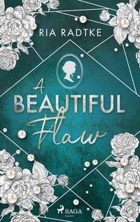Produktbild: A Beautiful Flaw