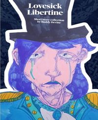 Produktbild: Lovesick Libertine