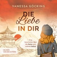 Produktbild: Die Liebe in dir