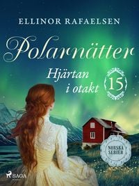 Produktbild: Hj&auml;rtan i otakt