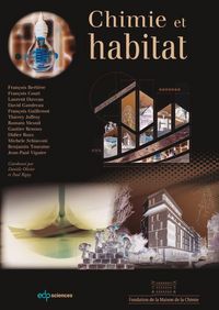 Produktbild: Chimie et Habitat