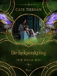 Produktbild: De heksenkring