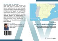 Produktbild: Der Blick &uuml;ber die Pyren&auml;en