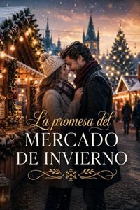 Produktbild: La promesa del mercado de invierno