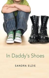 Produktbild: In Daddy's Shoes