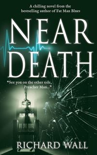 Produktbild: Near Death