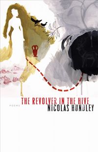 Produktbild: The Revolver in the Hive