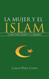 Produktbild: La Mujer y El Islam