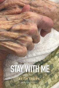 Produktbild: Stay with Me