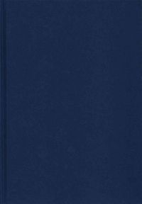 Produktbild: Lessons in Teaching Grammar in Primary Schools
