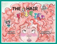 Produktbild: The Hair Fairies