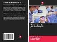Produktbild: Contra&ccedil;&atilde;o de polimeriza&ccedil;&atilde;o