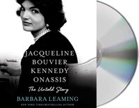 Produktbild: Jacqueline Bouvier Kennedy 11d