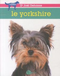 Produktbild: Le yorkshire