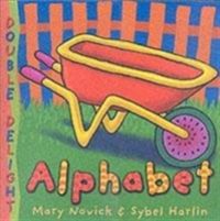 Produktbild: Sybe, N: Alphabet