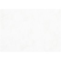 Produktbild: Creativ Company Aquarellpapier, A3, 297x420 mm, 200 g, Wei&szlig;, 100 Blatt