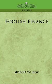 Produktbild: Foolish Finance