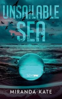 Produktbild: Unsailable Sea