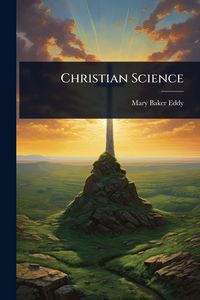 Produktbild: Christian Science