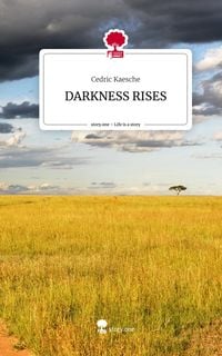 Produktbild: DARKNESS RISES. Life is a Story - story.one