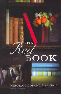 Produktbild: Red Bk -Lp